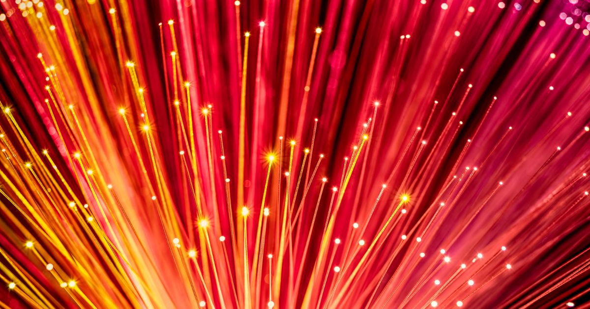 Digital Signals Collaboration for ViaLite